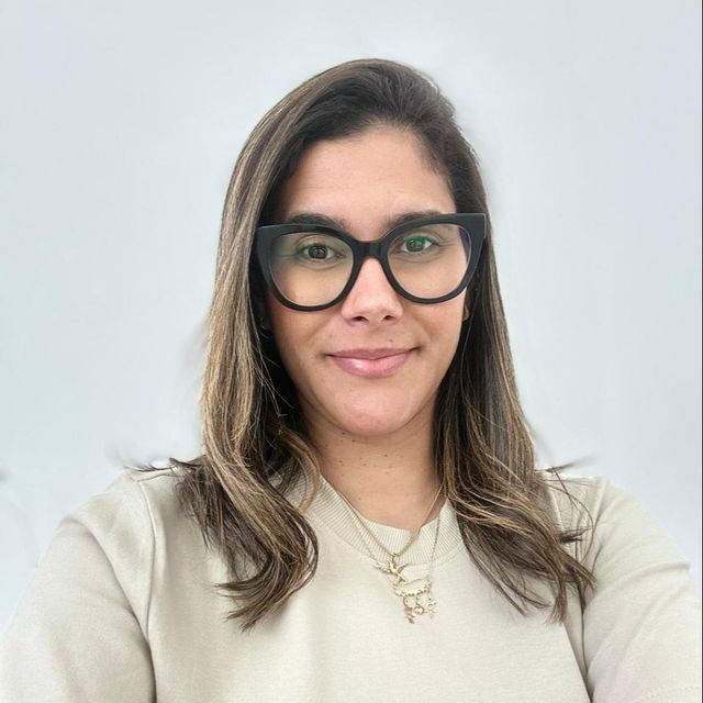 Jéssica  Carneiro M Moreira, Psicólogo Santana