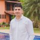 Justo Fernando Rodriguez Gonzalez