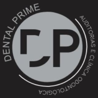 Rafael  Santos, Dentista Belo Horizonte