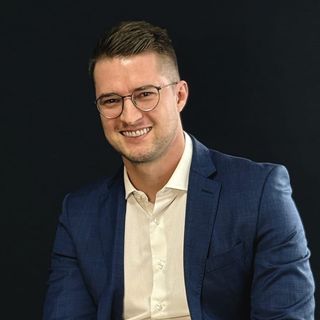 Ampliar imagem: João Maschio, Endocrinologista Curitiba