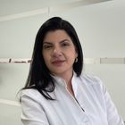 Dra. Olga Gomez Montoya