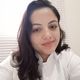 Nathalia Fernandes Arruda Martins