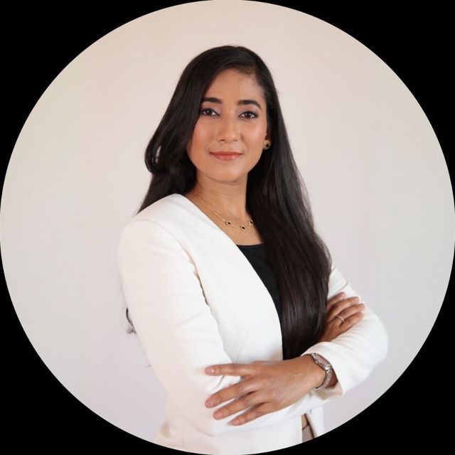 Kiara Campo Landines, Psicólogo Barranquilla