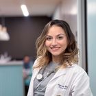 Dra. Stefany Agudelo