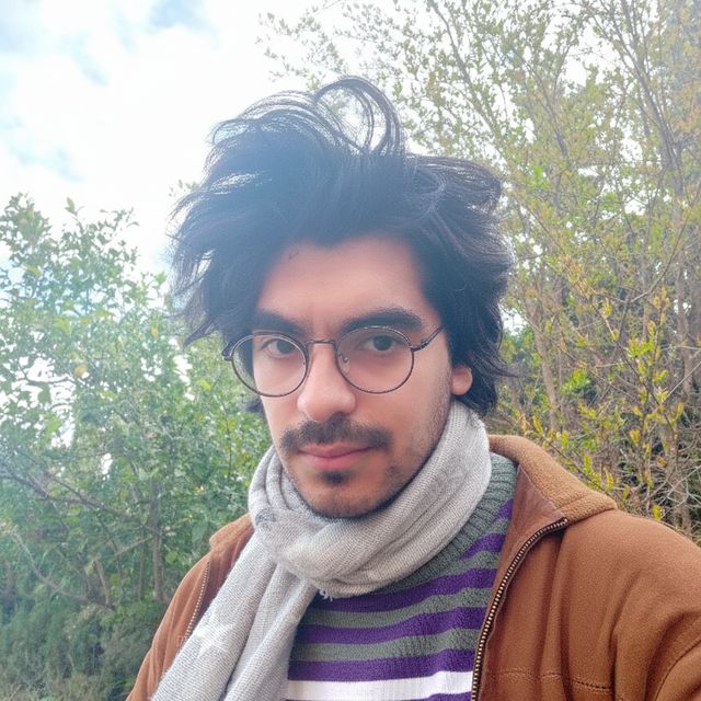 Héctor A. Rodríguez Bonilla, Sexólogo Chillán