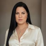 Niely Melo, Fonoaudiólogo Barueri