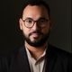 Arthur Vinícius Cardoso Silva