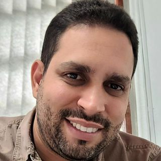 Dr. Janderson Mendes Miranda Martins