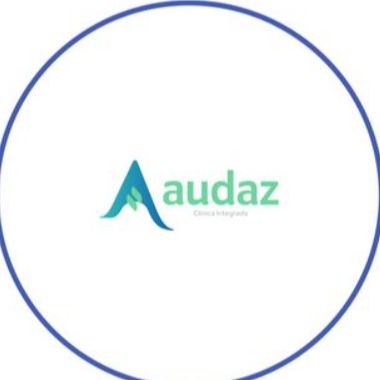 Violeta Canejo Rosse, Ginecologista Caruaru