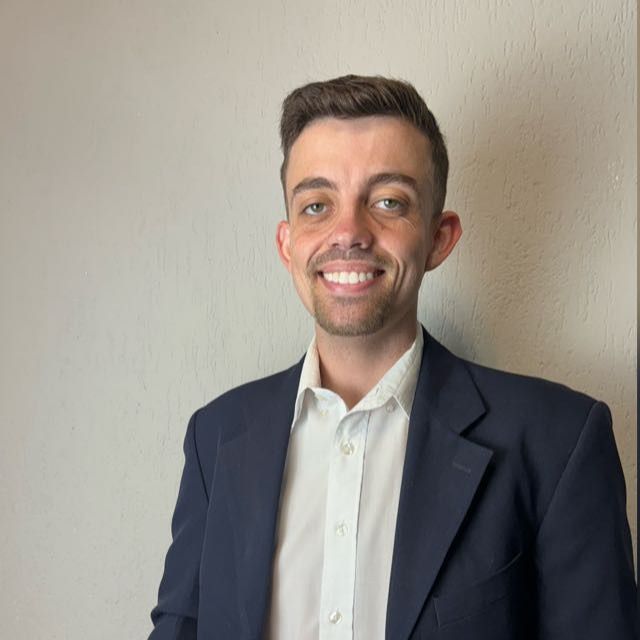 Samuel Marques, Psiquiatra Belo Horizonte