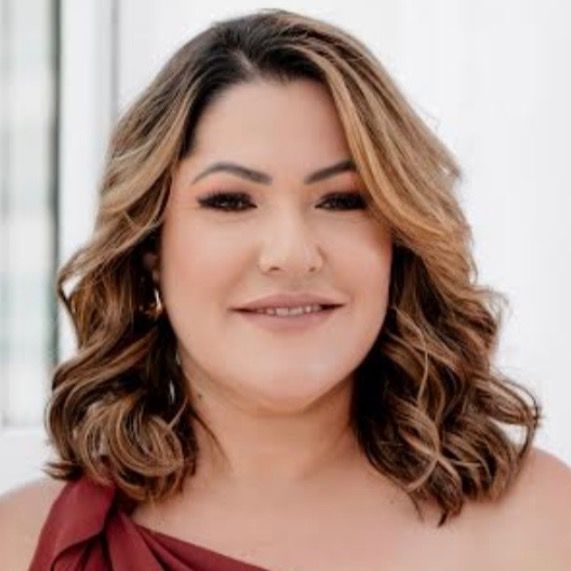 Yanelis  Baster, Gastroenterologista São Paulo