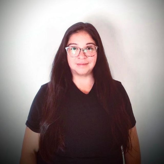 Pamela  Pezoa Cabezas, Psicólogo Los Ángeles