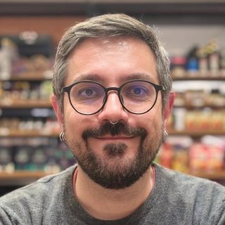 Eduardo Kucek, Psicólogo Curitiba