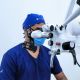 Jorge Alejandro Casas Mendieta