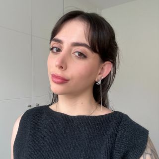 Acercar imagen: Maria Isabel Restrepo Jaramillo, Psicólogo Medellín