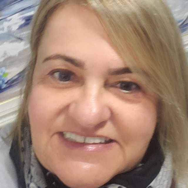 Rita Parreiras, Psiquiatra Cabo Frio