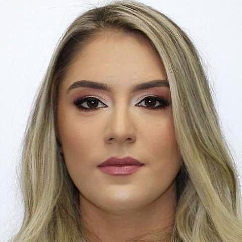  Fernanda Endlich  Zanette, Médico clínico geral Vila Velha
