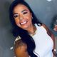 Myzalene Carvalho