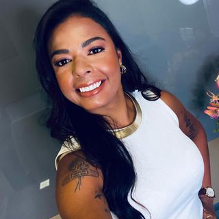 Myzalene Carvalho, Especialista em Biomedicina Belo Horizonte