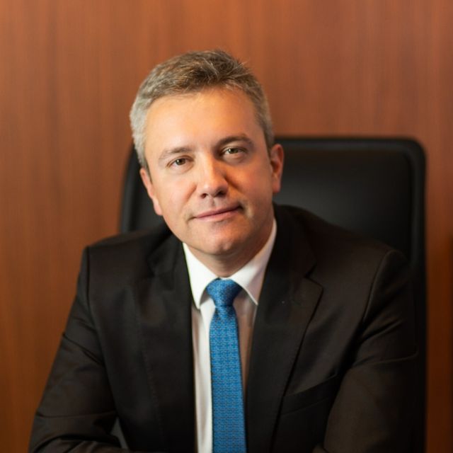 Genaro Trojahn, Urologista Cachoeira Do Sul