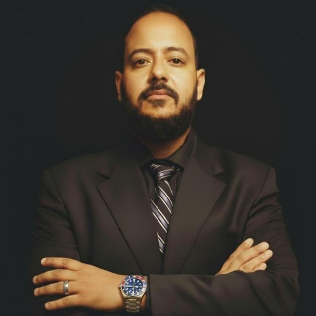 Fellipe Veras, Psiquiatra Balneário Camboriú