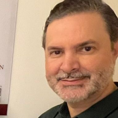 Flávio Borin, Médico clínico geral São José do Rio Preto