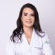Gabriela Dantas de Santa Cruz