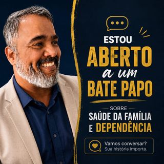 Luiz Eduardo Lourenço, Psicanalista Rio de Janeiro