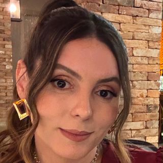 Bruna Moreira, Generalista Canoinhas