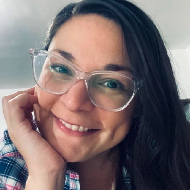 Andrea Nicollier, Kinesiólogo Quilmes