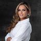Larissa Lanza de Oliveira Fiúza Branco