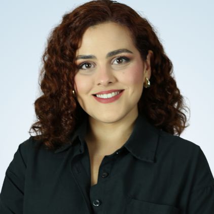 Bianca Porto Santos, Médico de família Rio de Janeiro