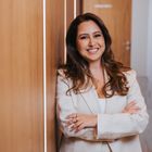 Dra. Viviane Niedersberg