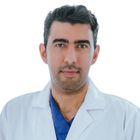 Dr. José David Herrera Guzmán