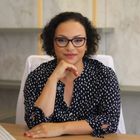 Dra. Silvia Caixeta De Andrade Agostinho