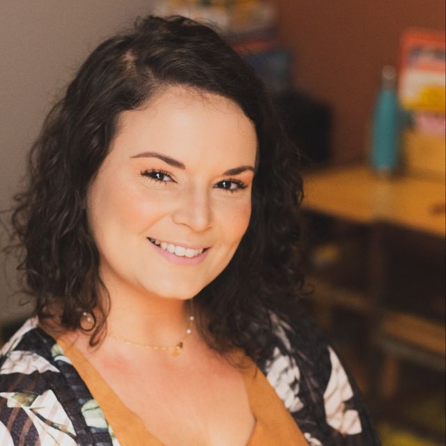 Luana Trez, Psicólogo Piracicaba