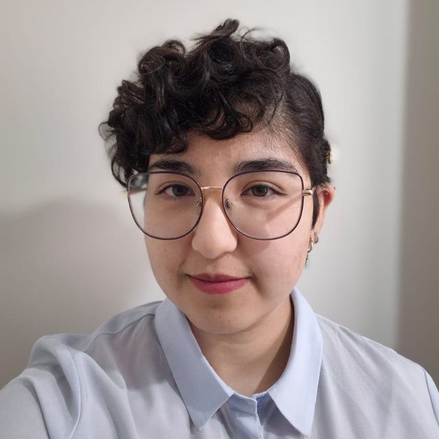 Nicole Leal, Psicólogo Santiago