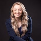 Dra. Karine Krindges