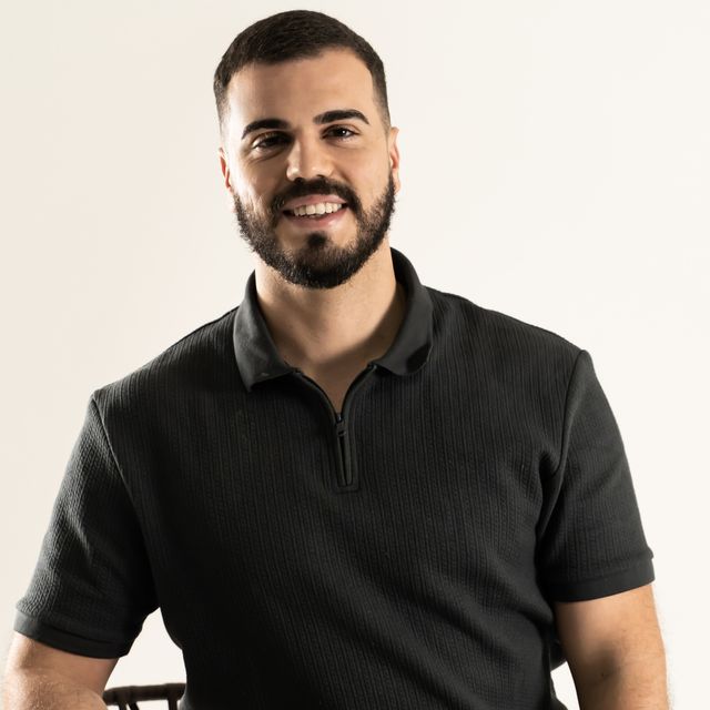 Pedro Henrique Fonseca, Psiquiatra Formiga