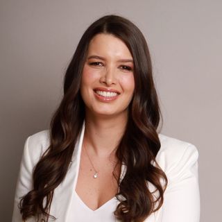 Dra. Luisa Rosien Salim