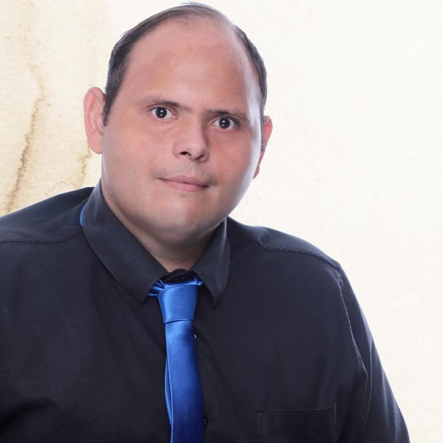 Amadeu  Januário , Psicanalista Belém do Pará