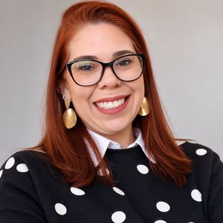 Fabíola  Foster de Azevedo  Marchesini, Psicólogo Petrópolis