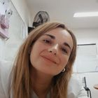 Dra. Yanina Belen Manucci