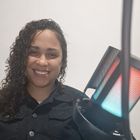  Amanda Cristina S. da Costa