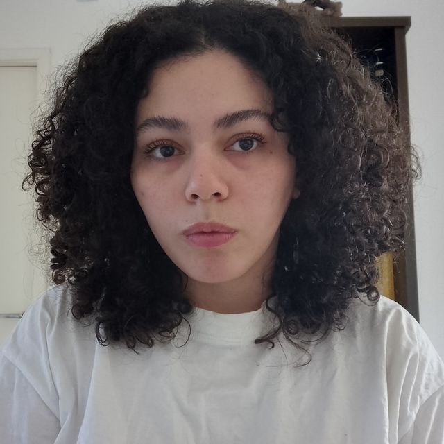 Bianca  Spinola Lapa, Psicólogo São Paulo