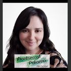 Ps. Montserrat Palomo Moreno