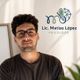 Matias López