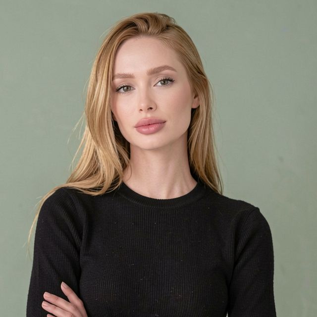 Joziane Silveira, Psicólogo São Paulo