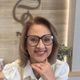Crenilda Oliveira