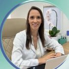 Dra. Nídia Gáspari Portela de Pinho